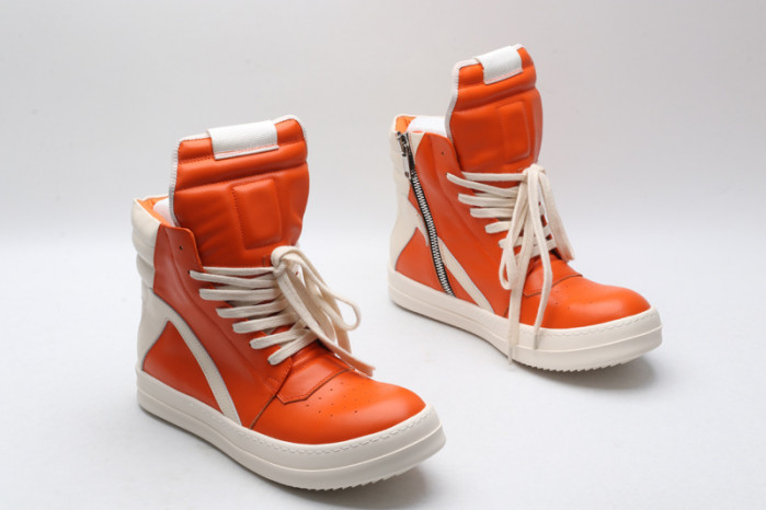 rick owens sneakers ro-050