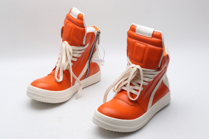 rick owens sneakers ro-050