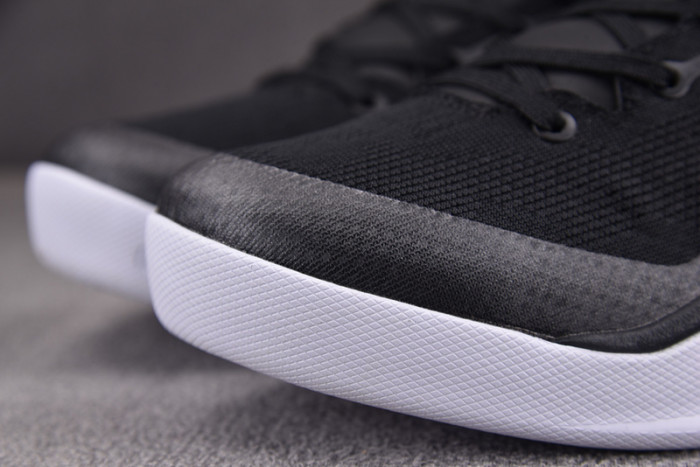 nike kobe 8 protro lakers away hf9550-001