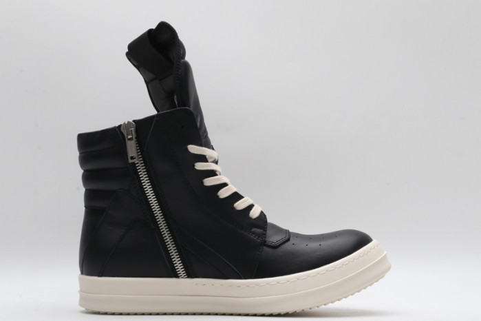 rick owens sneakers ro-051