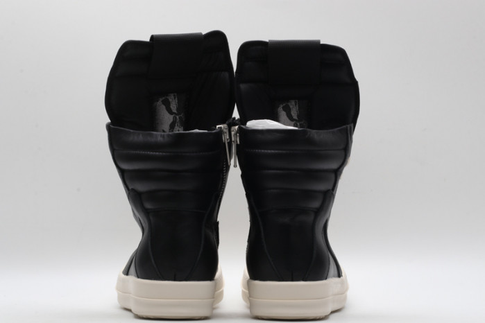 rick owens sneakers ro-051