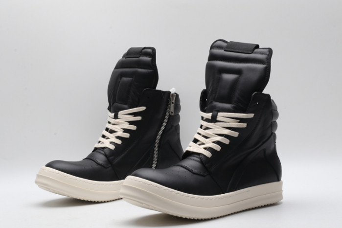 rick owens sneakers ro-051