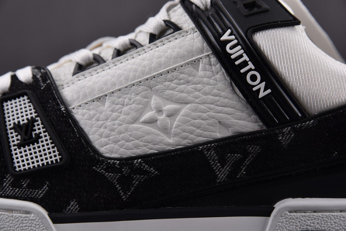 lou1s vu1tton sneakers