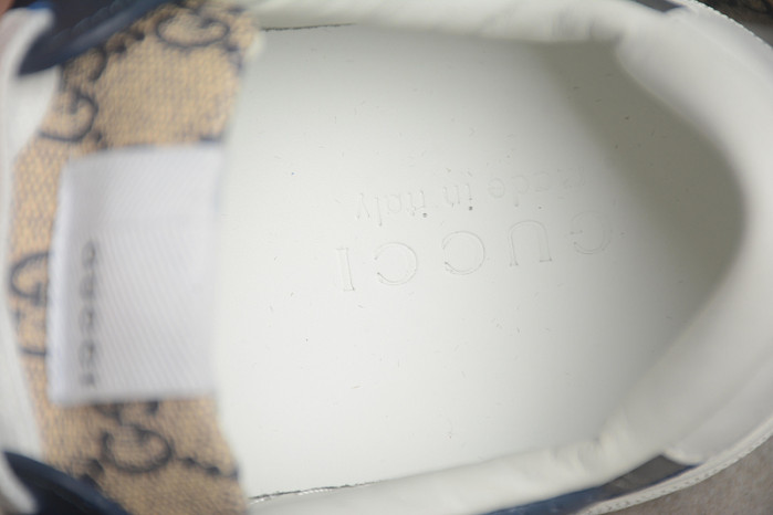 G*u*i sneaker g1000011