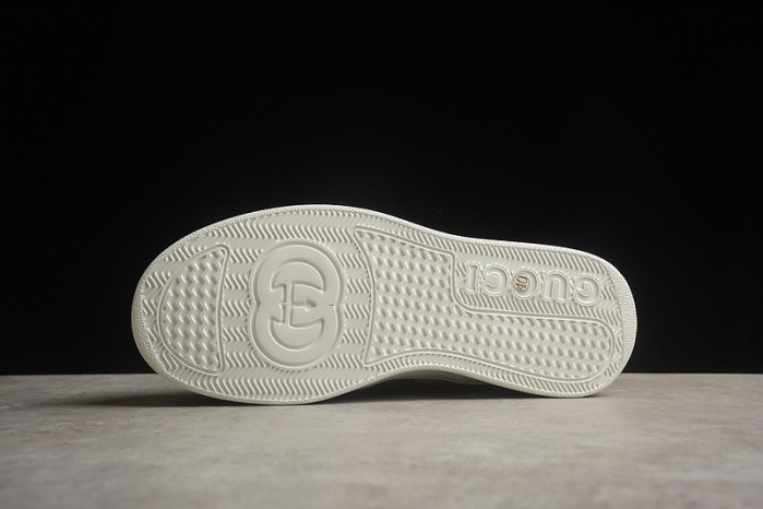G*u*i sneaker g1000011