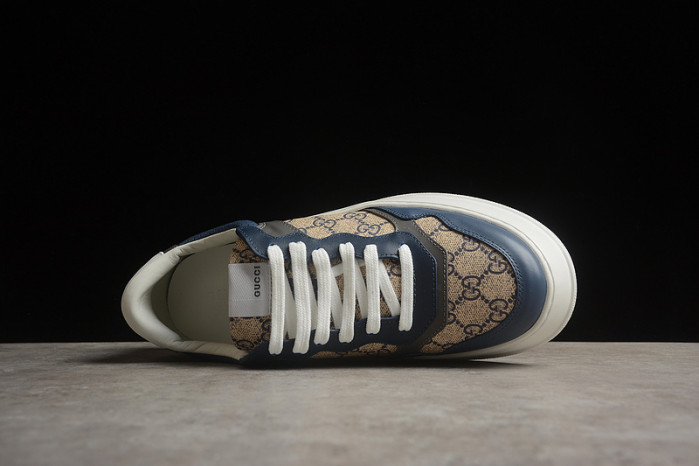 G*u*i sneaker g1000011