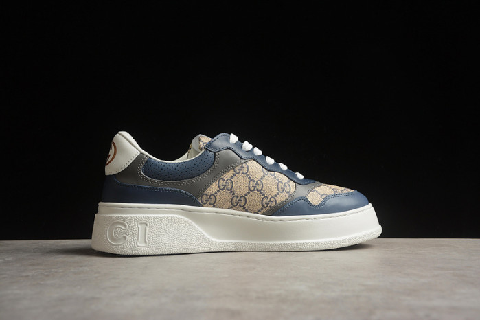 G*u*i sneaker g1000011