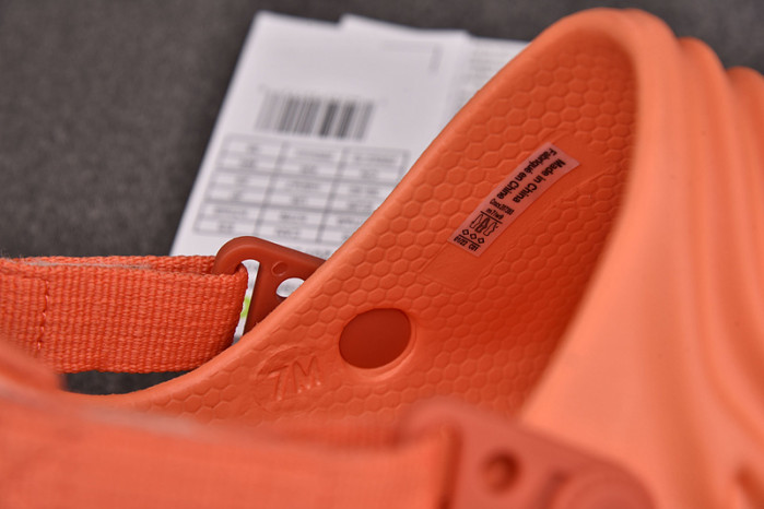 salehe bembury x Cr*0*s pollex clog