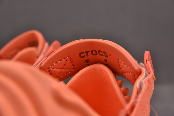 salehe bembury x Cr*0*s pollex clog