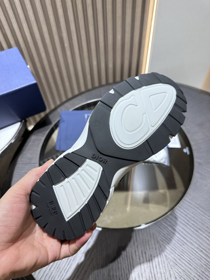 d1or sneakers b30 d1100005