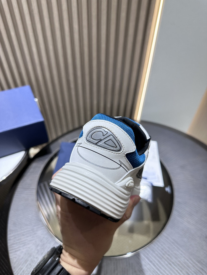 d1or sneakers b30 d1100005