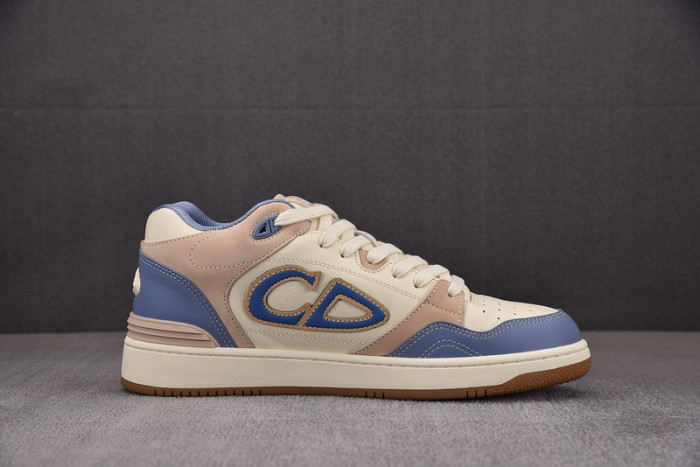 d1or sneakers b57 d1500005