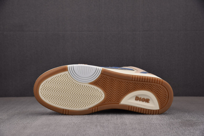 d1or sneakers b57 d1500005