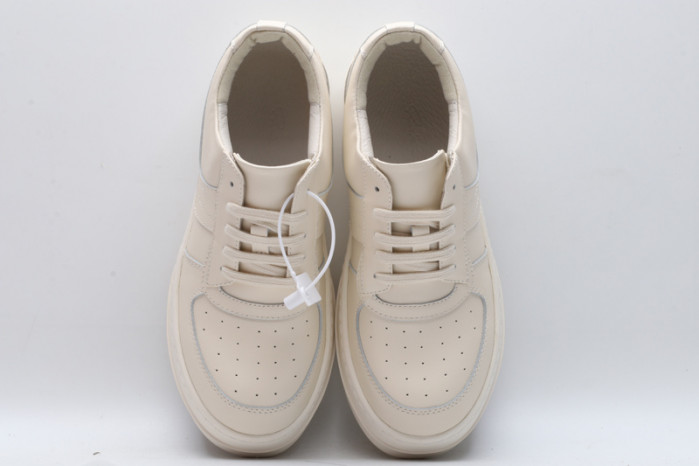 rick owens sneakers ro-141