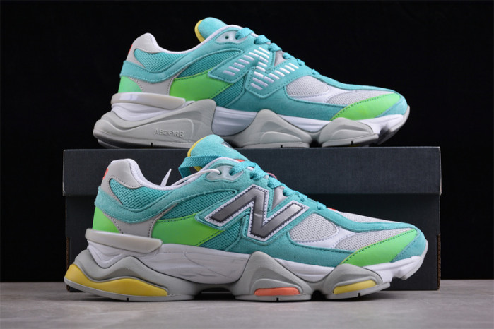 new balance 9060 nb000004