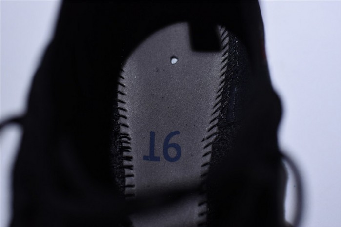 fw x nike air vapormax fk black aa3831-002