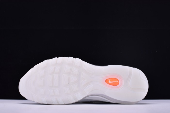 nike air max 97 fw aj4585-100