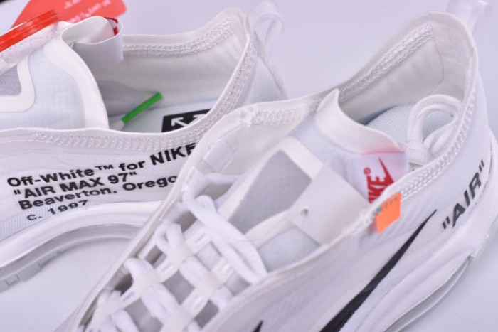nike air max 97 fw aj4585-100