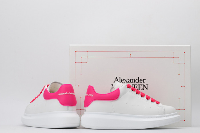 alexander mcq100041