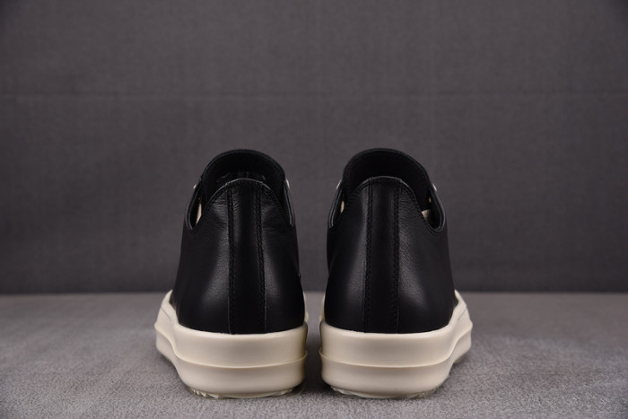 rick owens sneakers ro-092