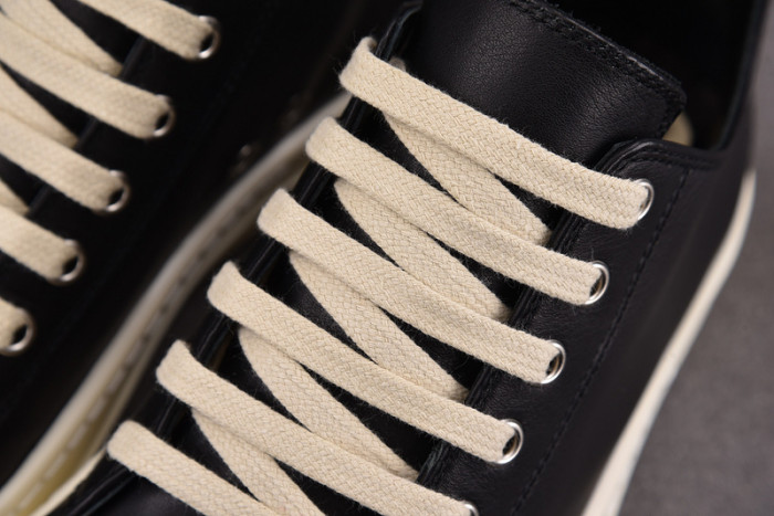 rick owens sneakers ro-092