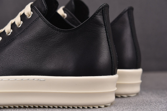 rick owens sneakers ro-092
