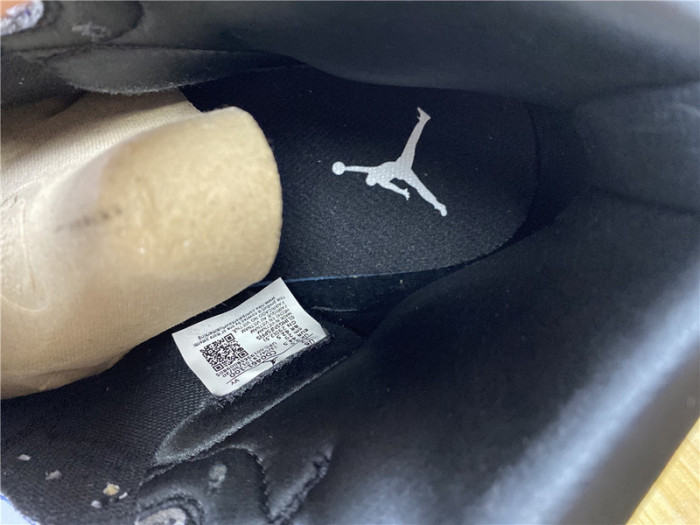 air jordan 1 retro high tie dye cd0461-100