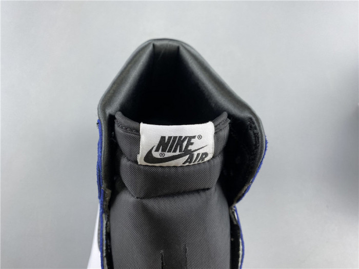 air jordan 1 retro high tie dye cd0461-100