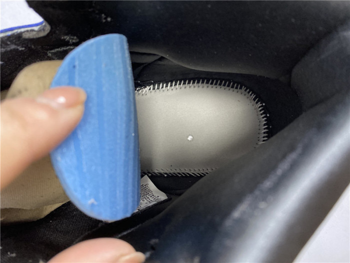 air jordan 1 retro high tie dye cd0461-100