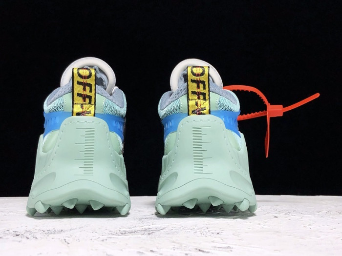 fw c/o odsy-1000 sneaker ow-40001