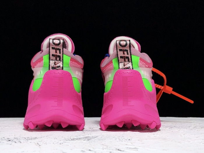 fw c/o odsy-1000 sneaker ow-40003