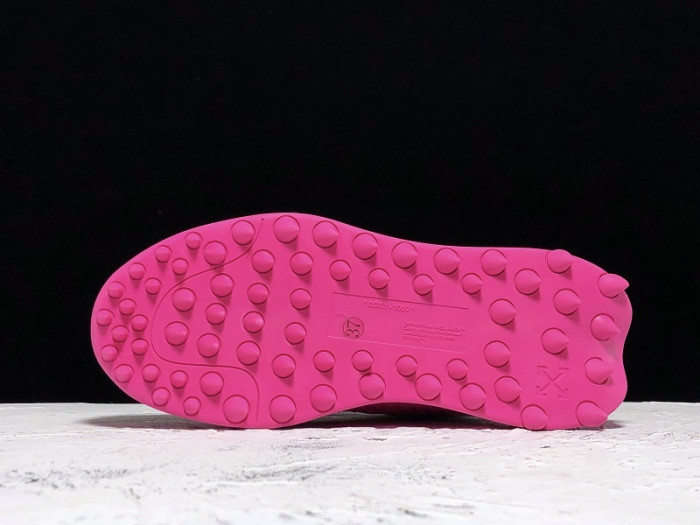 fw c/o odsy-1000 sneaker ow-40003