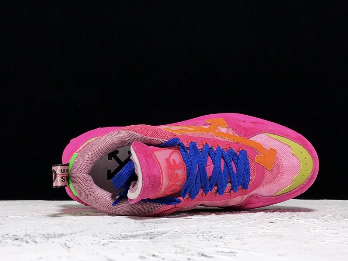 fw c/o odsy-1000 sneaker ow-40003