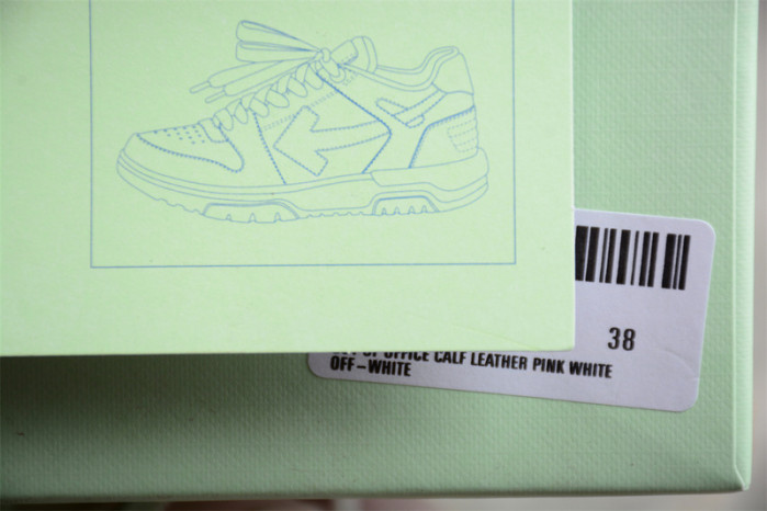 ofw sneakers owia100013