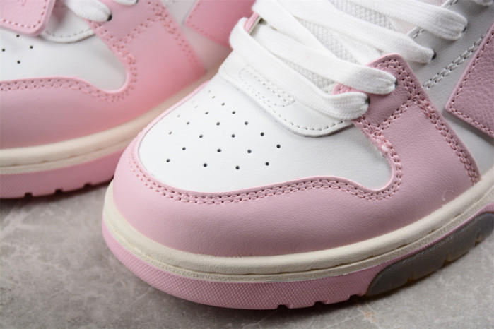 ofw sneakers owia100013