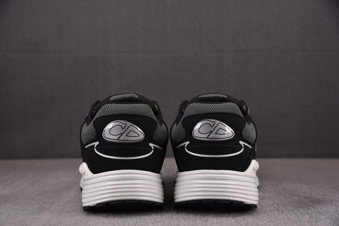 d1or sneakers b30 d1100014