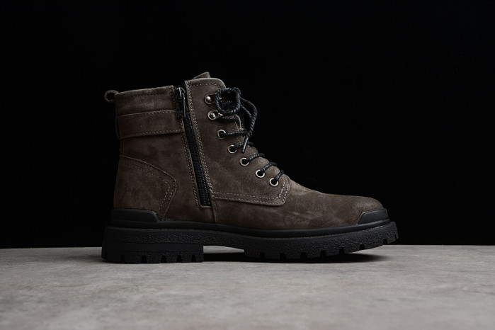 G*u*i1 screener gg high-top sneaker