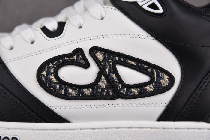 d1or sneakers b57 d1500002