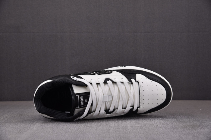 d1or sneakers b57 d1500002