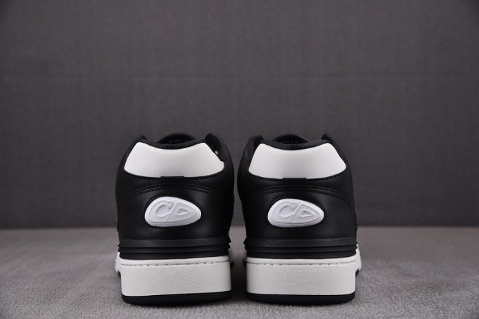 d1or sneakers b57 d1500002