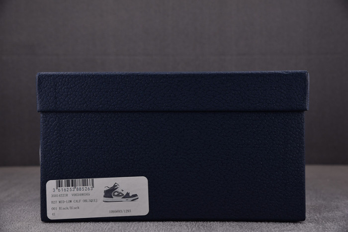 d1or sneakers b57 d1500002