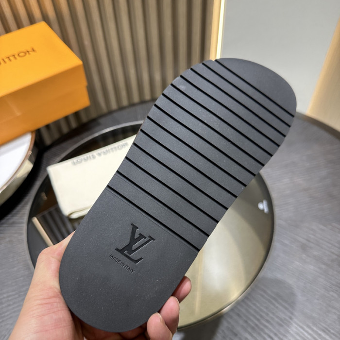 Loui V Sandals lv-00060