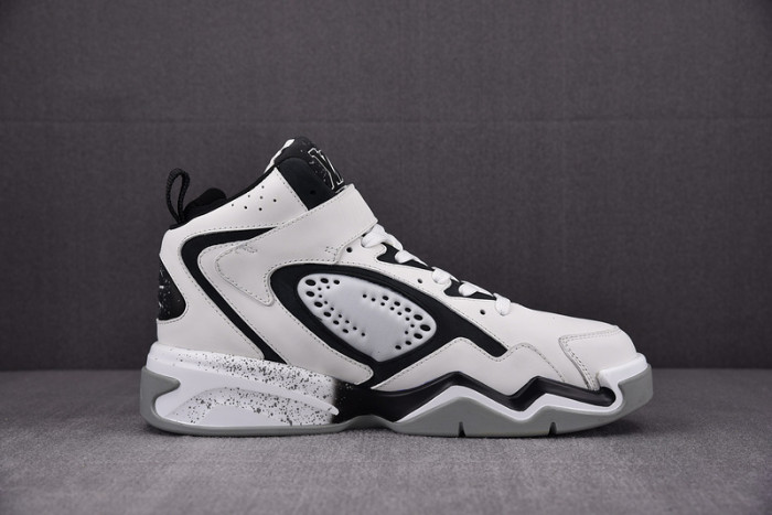 lou1s V*t*n trainer top