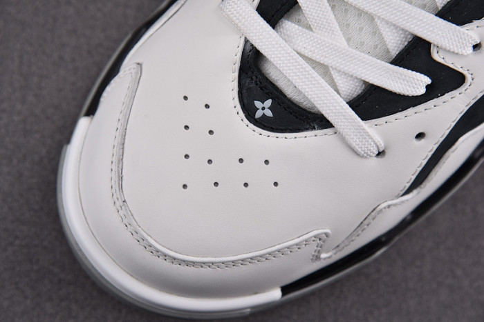 lou1s V*t*n trainer top