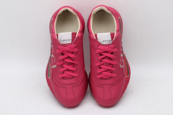 G*u*i sneaker g1000060