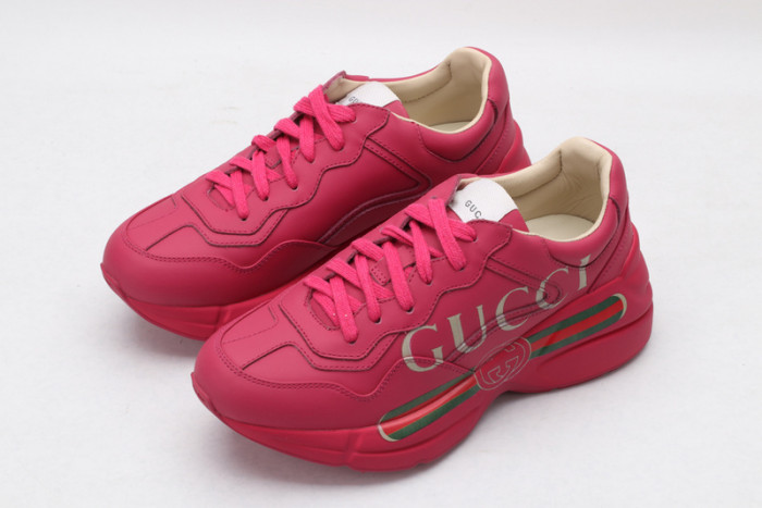 G*u*i sneaker g1000060