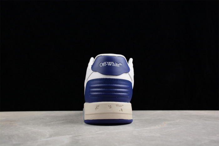 ofw sneakers owia100018