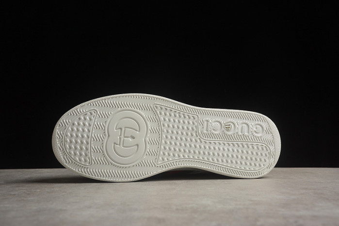 G*u*i sneaker g1000010