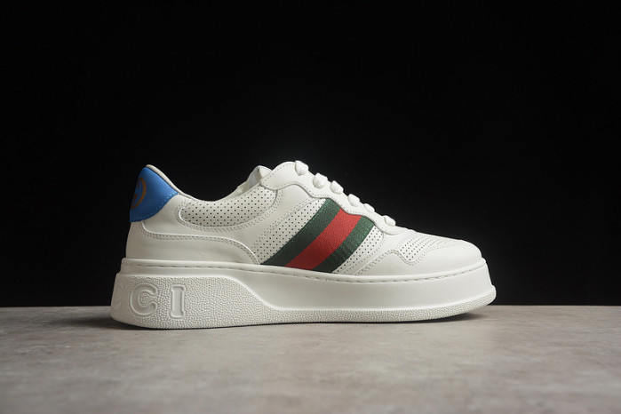 G*u*i sneaker g1000010