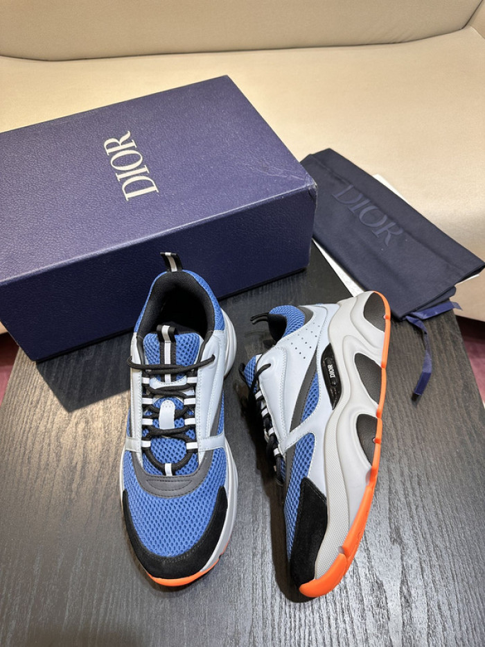 d1or sneakers b22 d1200008